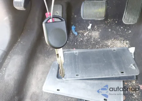 2009 Ford Taurus X Sel from USA, damaged, VIN 1FMDK02WX9GA03484